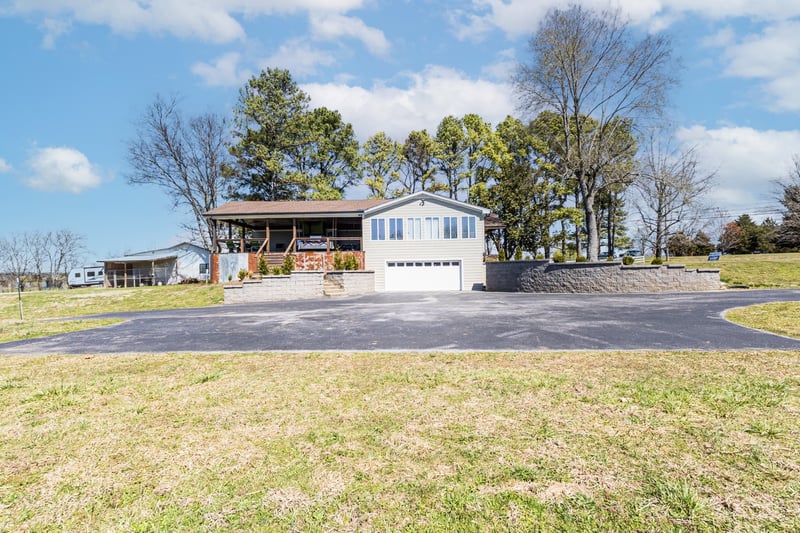 2484 Coles Ferry Pike, Lebanon, TN 37087