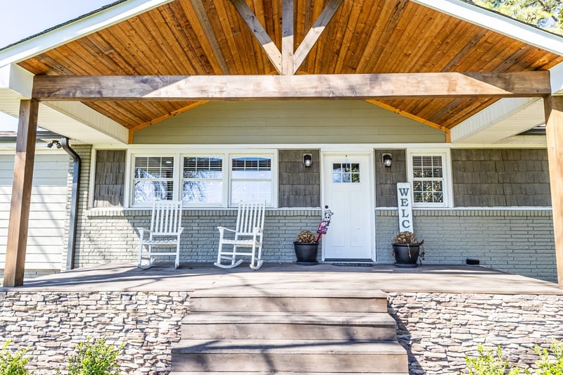 2484 Coles Ferry Pike, Lebanon, TN 37087