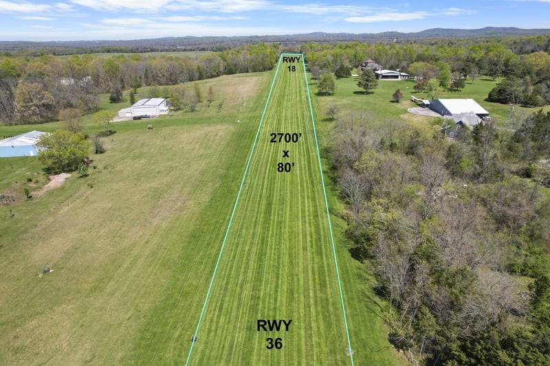 205 Gwynn Rd, Lebanon, TN 37090
