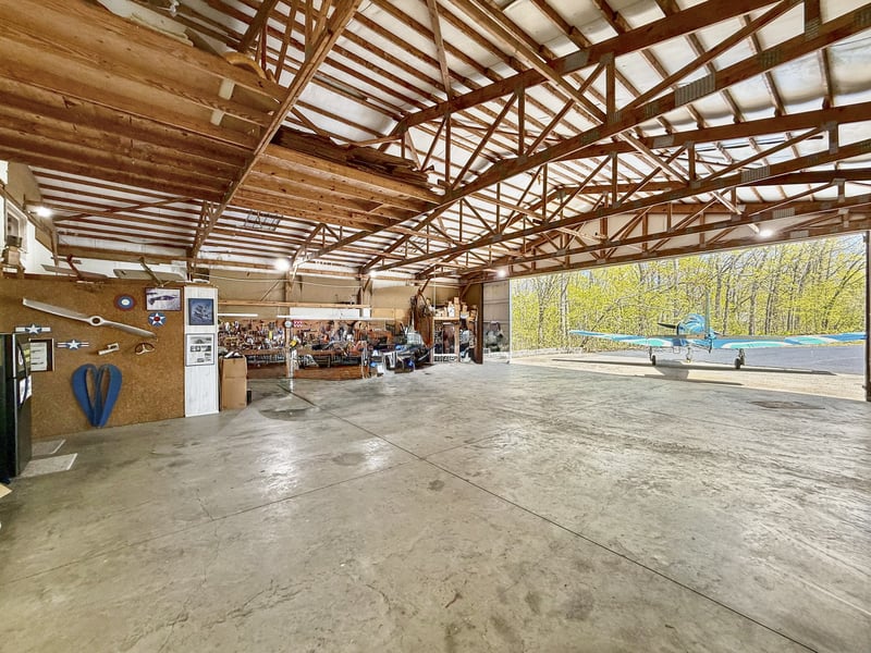 205 Gwynn Rd, Lebanon, TN 37090