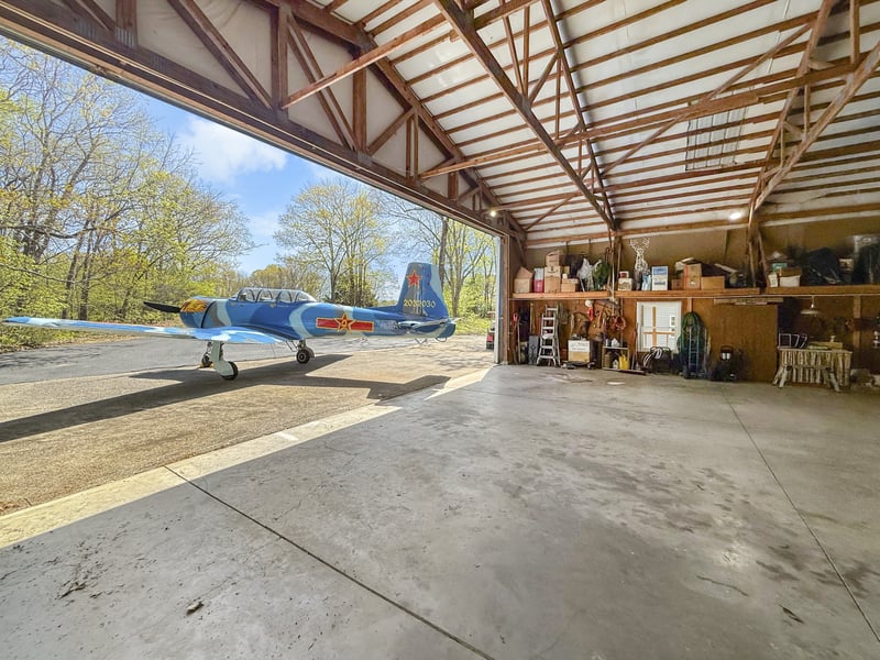 205 Gwynn Rd, Lebanon, TN 37090