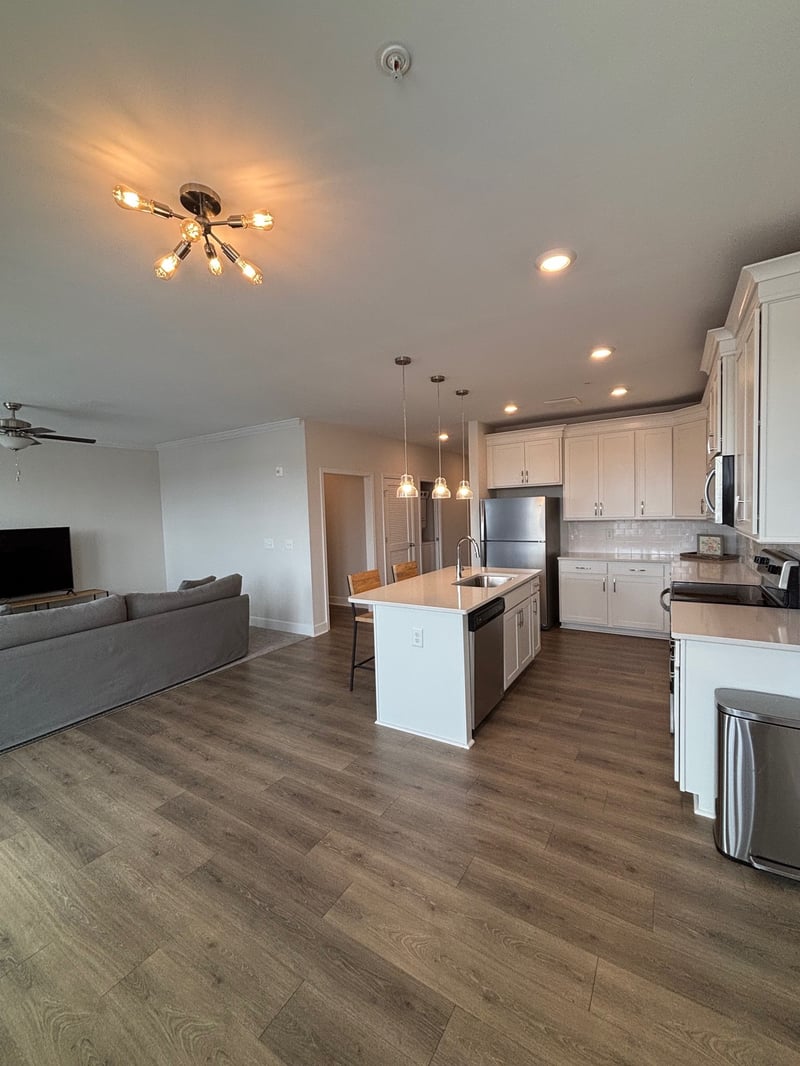 1011 Vida Way #204, Nolensville, TN 37135