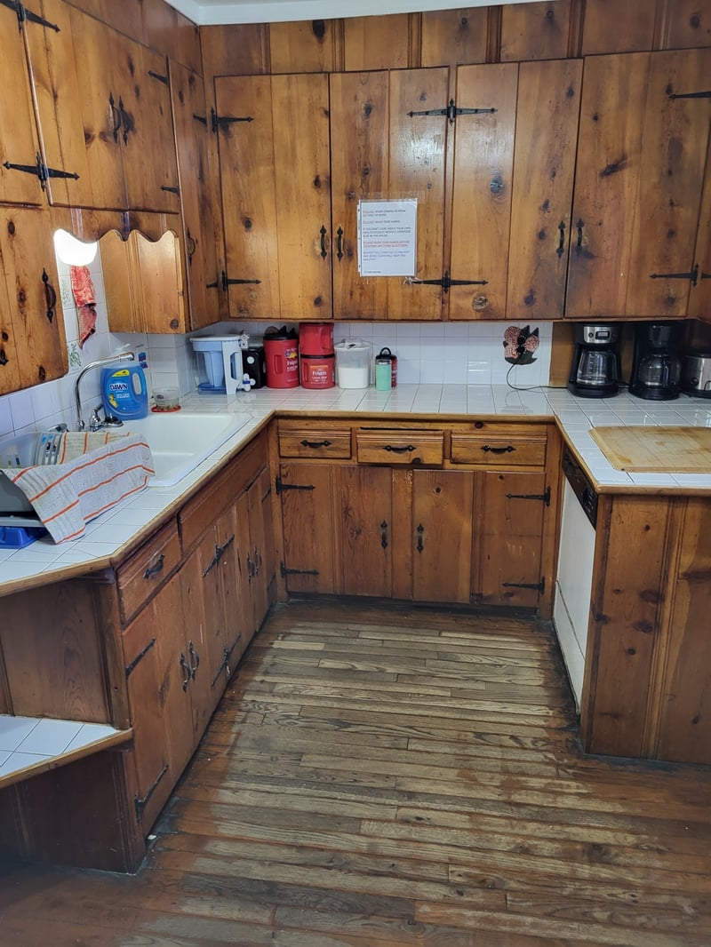 113 Rayon Dr, Old Hickory, TN 37138