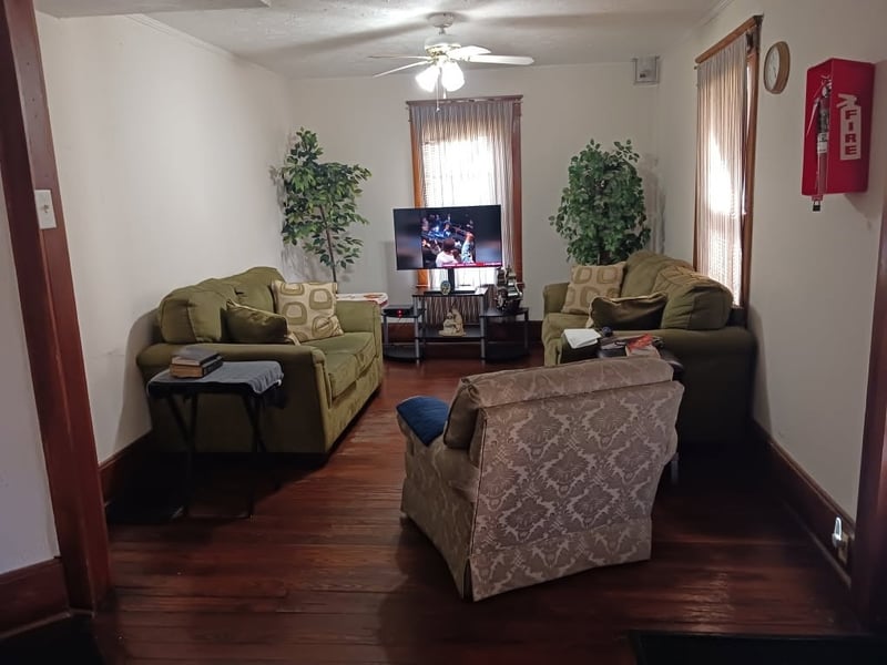 113 Rayon Dr, Old Hickory, TN 37138