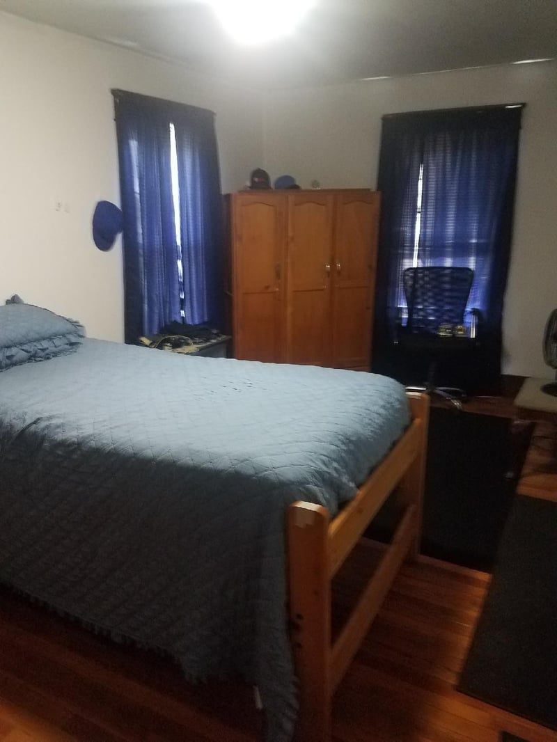 113 Rayon Dr, Old Hickory, TN 37138