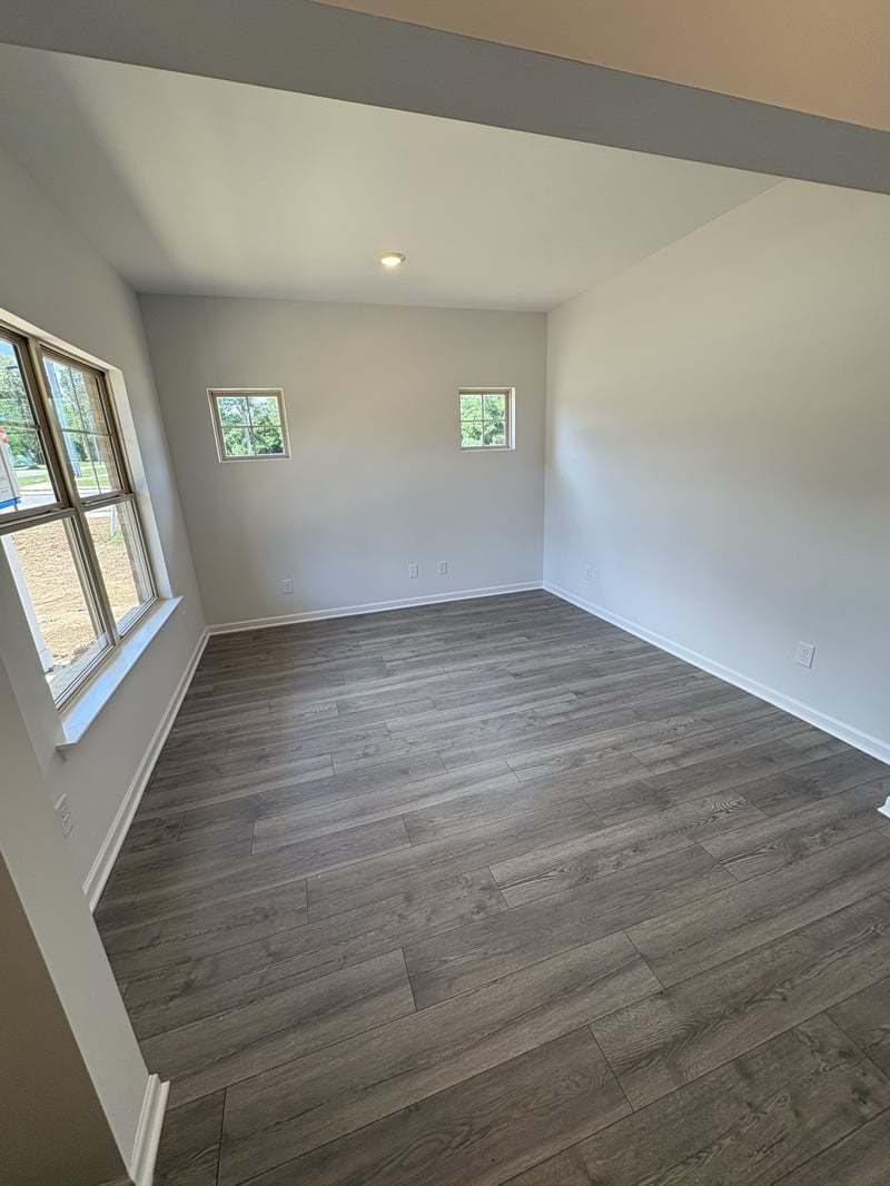 110 Ace Ave, Smyrna, TN 37167