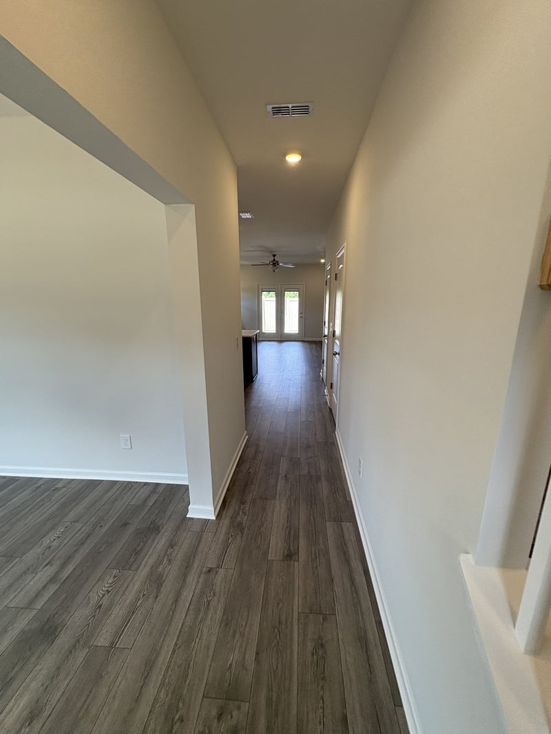 110 Ace Ave, Smyrna, TN 37167