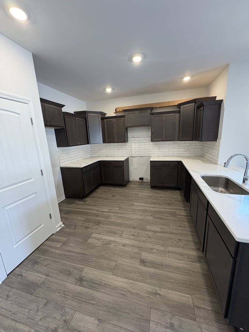 110 Ace Ave, Smyrna, TN 37167