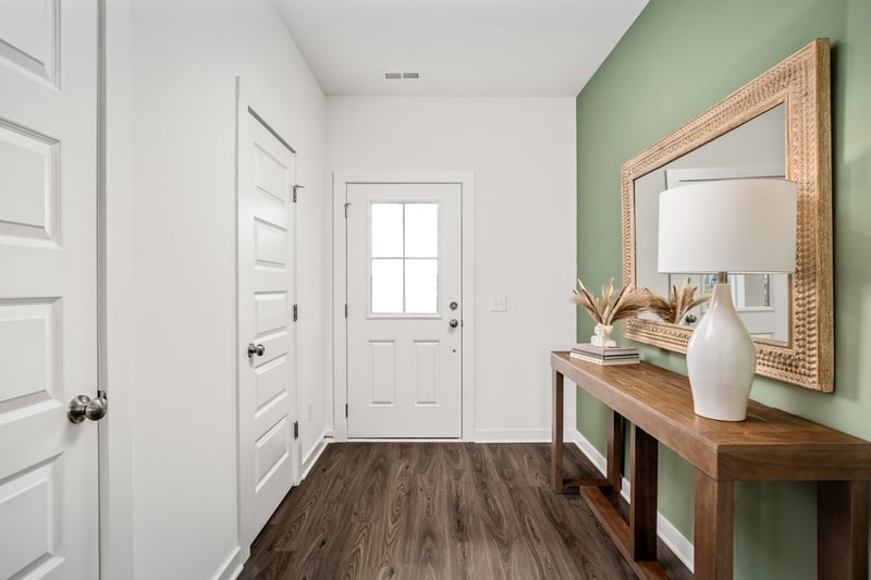 9167 Gant Dr, White House, TN 37188