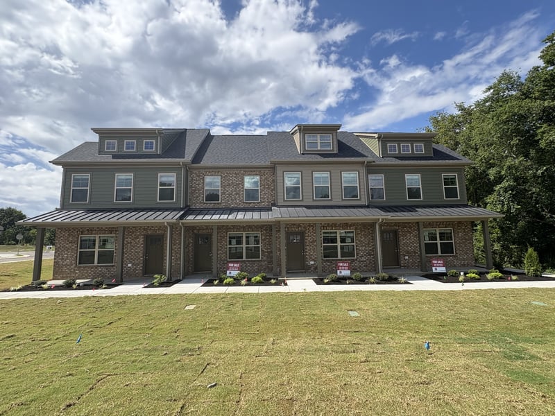 140 Ace Ave, Smyrna, TN 37167