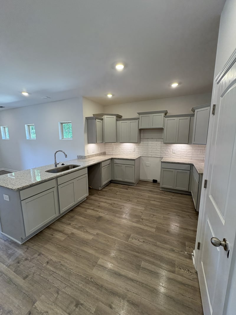 140 Ace Ave, Smyrna, TN 37167