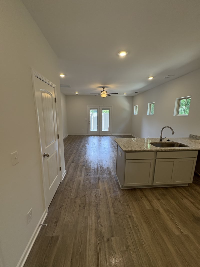 140 Ace Ave, Smyrna, TN 37167