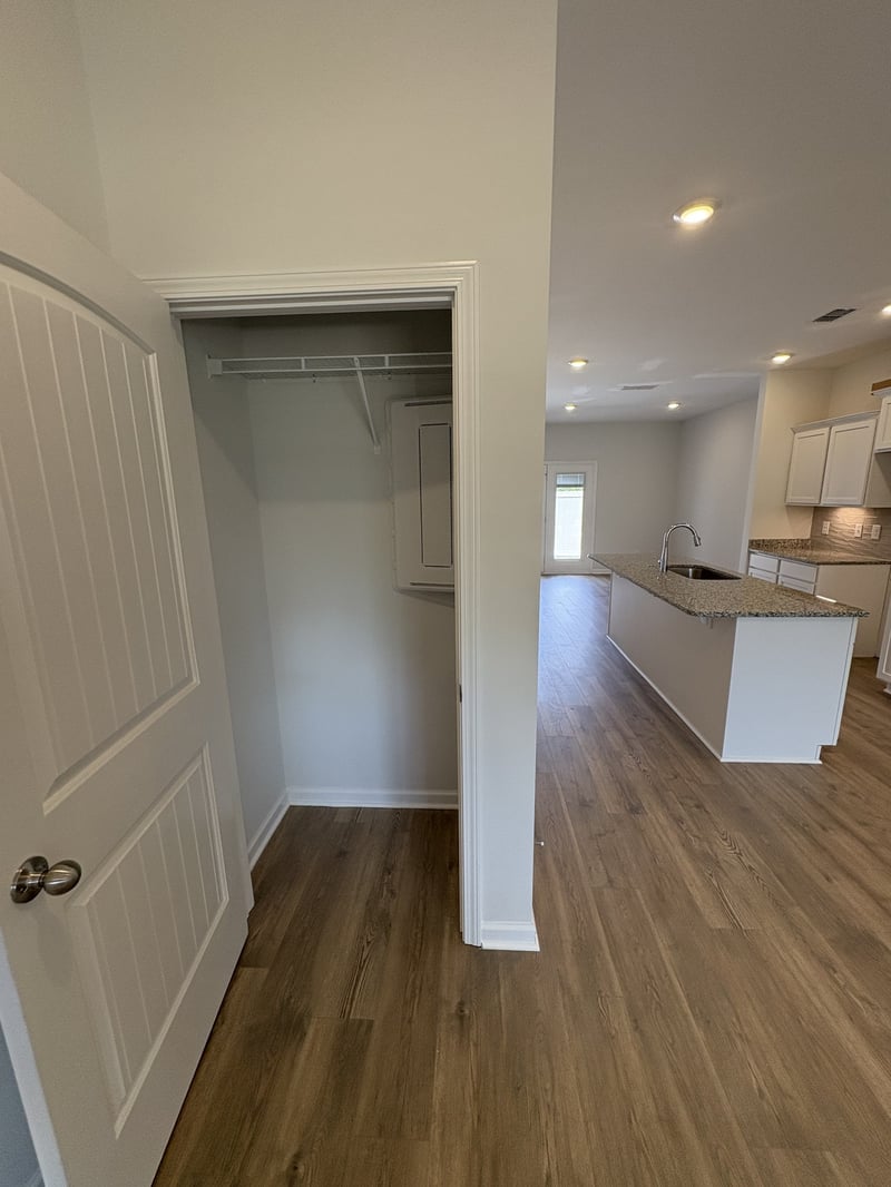 120 Ace Ave, Smyrna, TN 37167