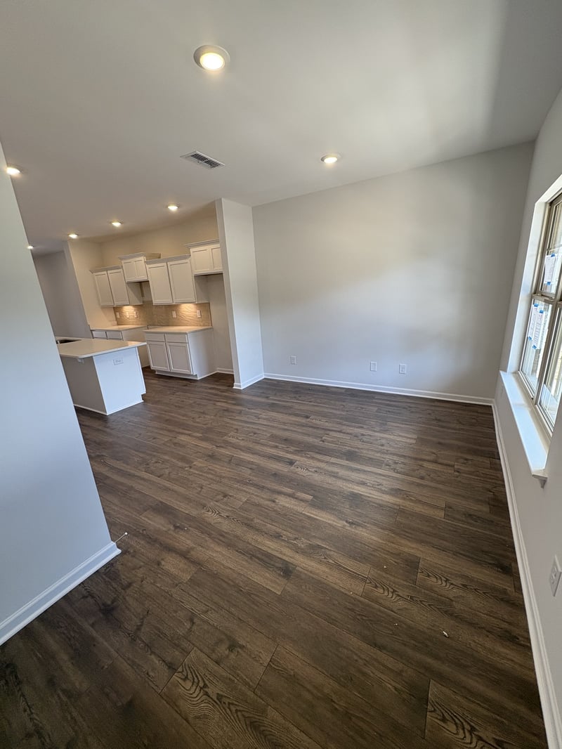 130 Ace Ave, Smyrna, TN 37167