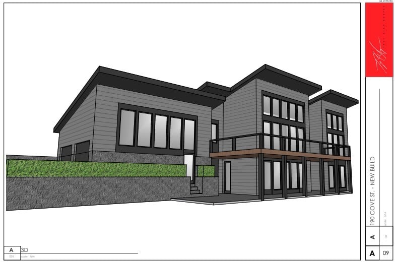 190 Cove St, Goodlettsville, TN 37072