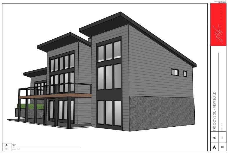 190 Cove St, Goodlettsville, TN 37072