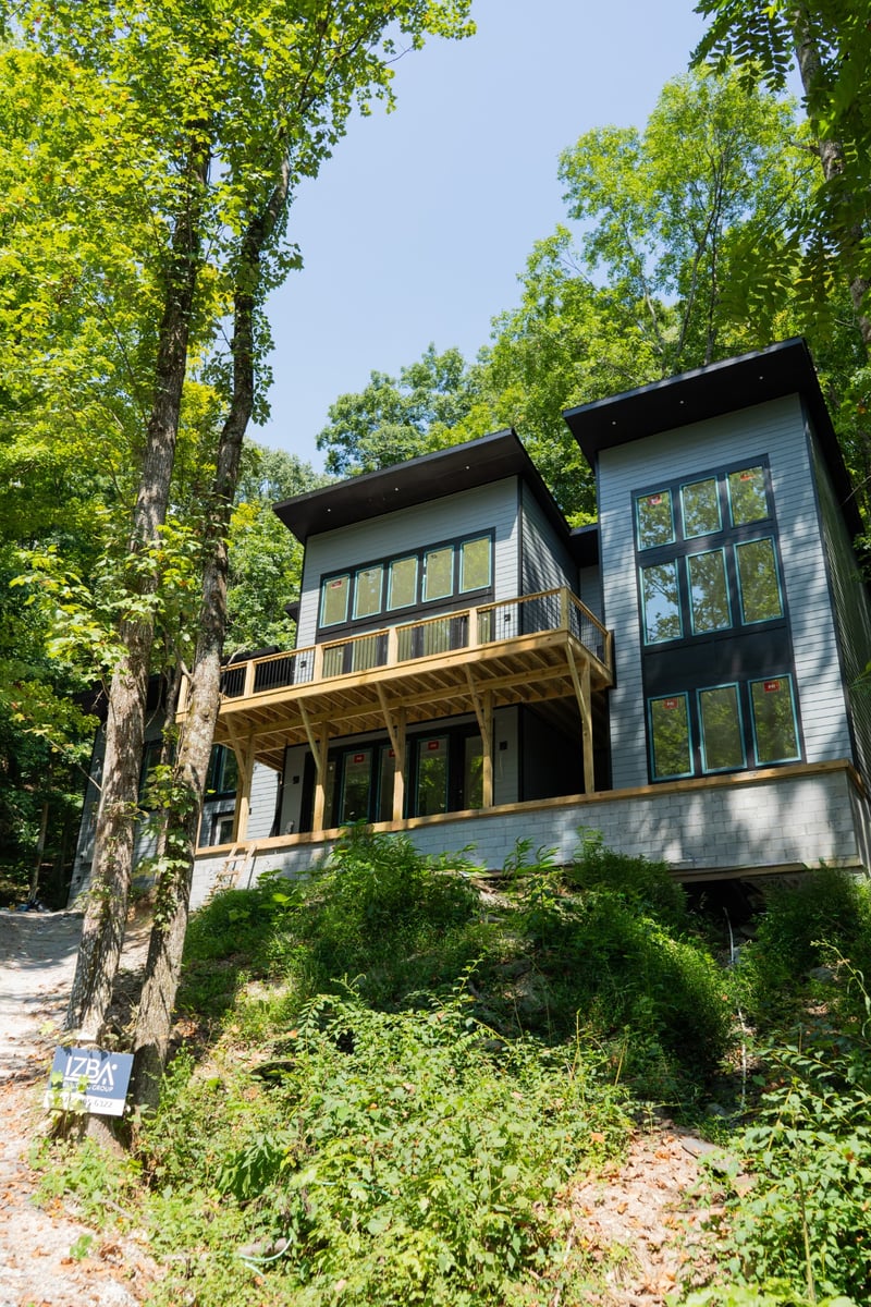 190 Cove St, Goodlettsville, TN 37072