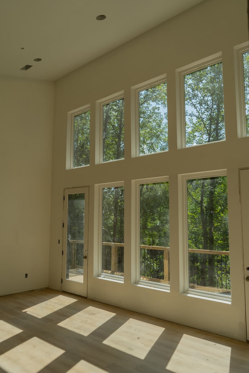 190 Cove St, Goodlettsville, TN 37072