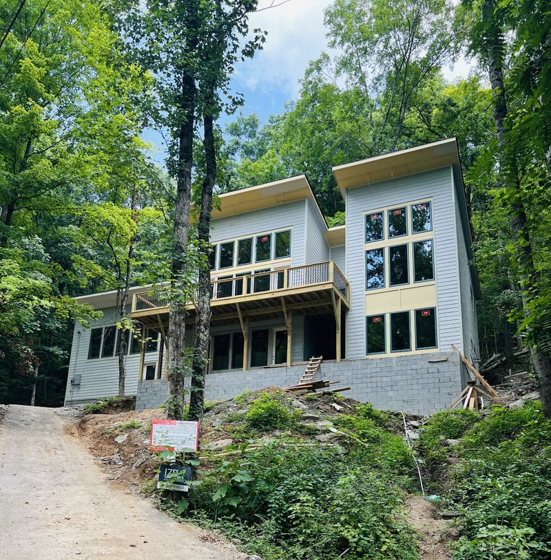 190 Cove St, Goodlettsville, TN 37072