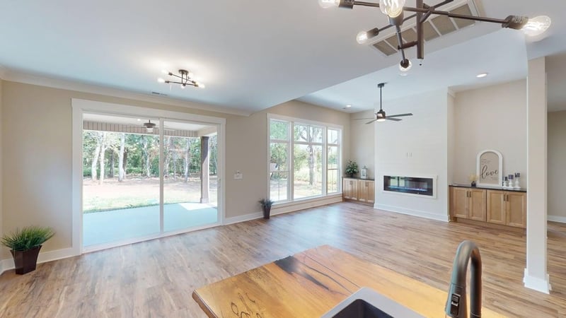 7405 Don Bruce Ct, Christiana, TN 37037