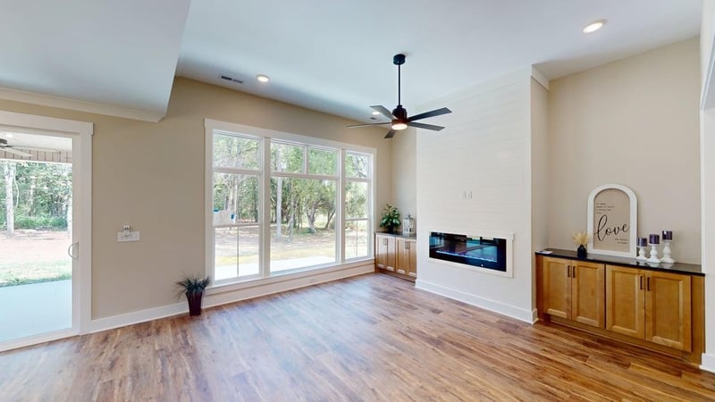 7405 Don Bruce Ct, Christiana, TN 37037