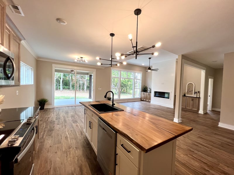 7405 Don Bruce Ct, Christiana, TN 37037