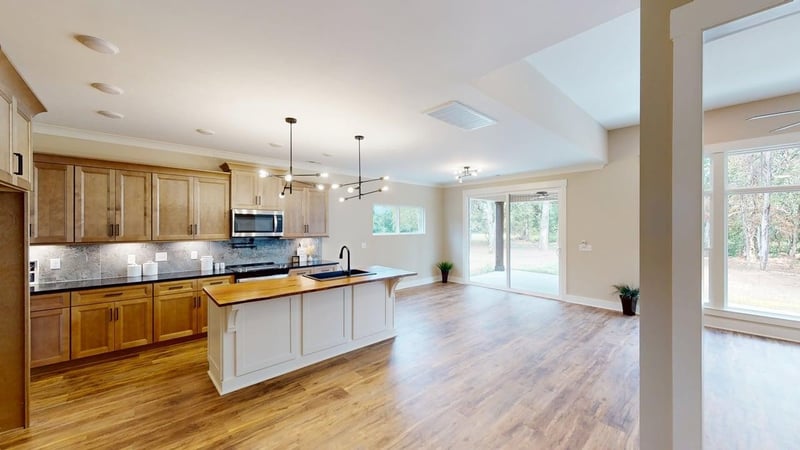 7405 Don Bruce Ct, Christiana, TN 37037