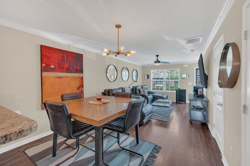 127 Cobblestone Place Dr, Goodlettsville, TN 37072