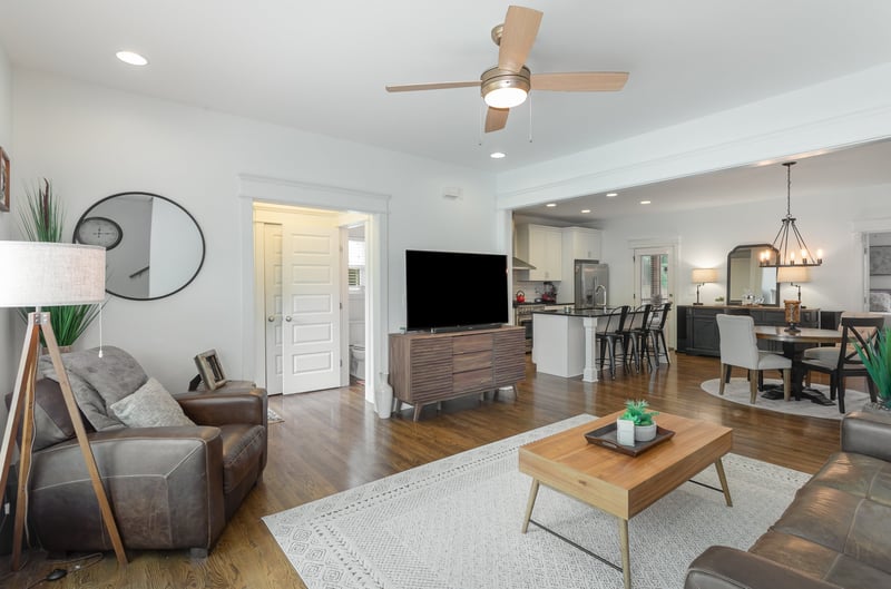 713 Groves Park Rd, Nashville, TN 37206