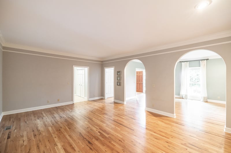 2531 Steeplechase Rd, Gallatin, TN 37066