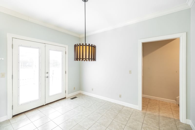 2531 Steeplechase Rd, Gallatin, TN 37066