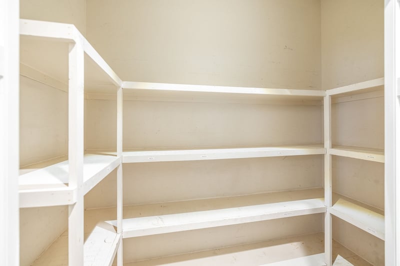 2531 Steeplechase Rd, Gallatin, TN 37066