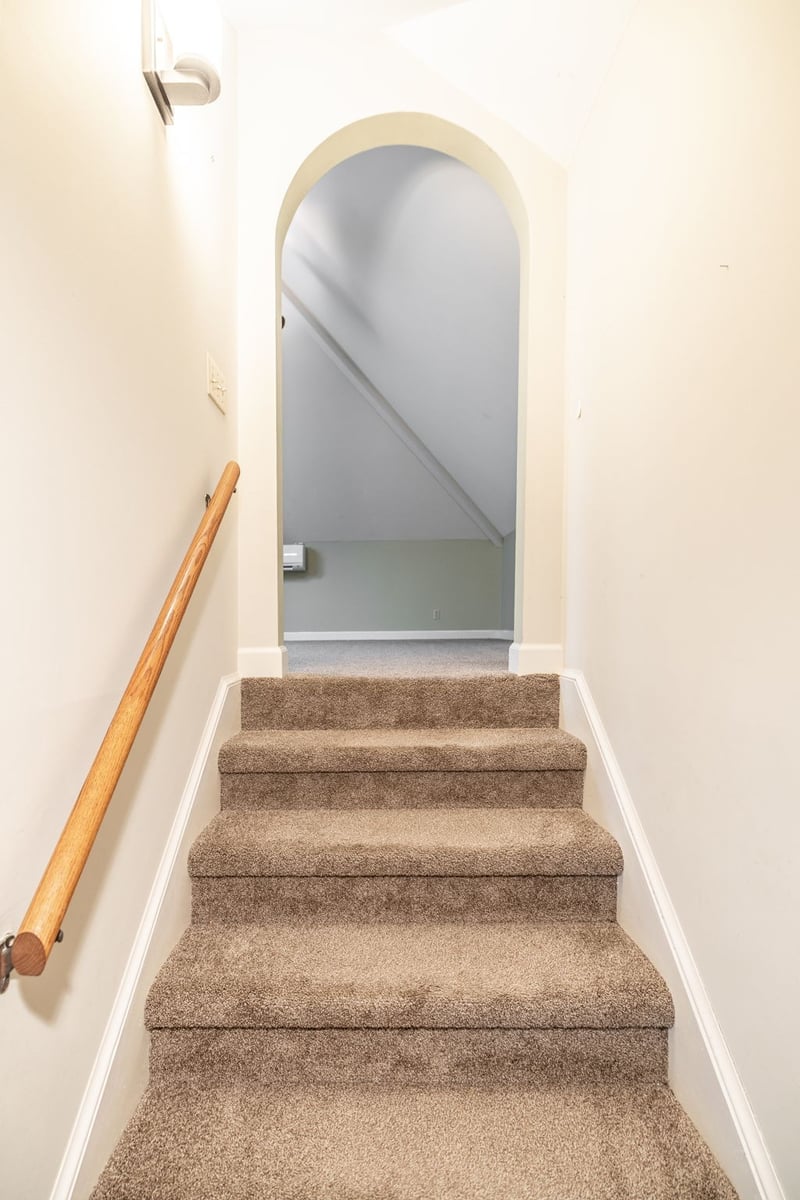 2531 Steeplechase Rd, Gallatin, TN 37066