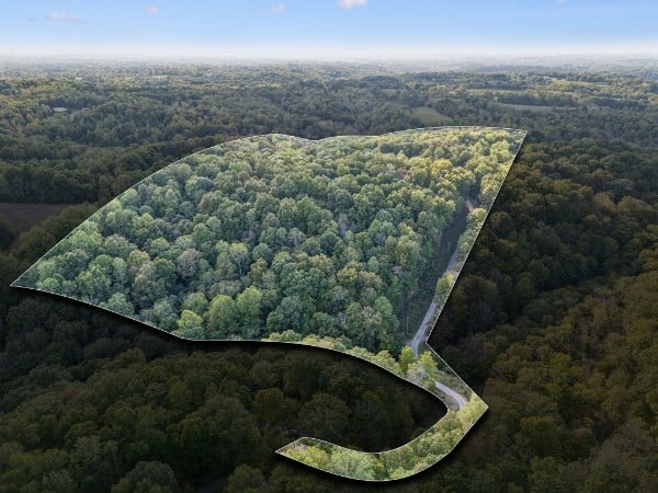 0 Bills Ln, Joelton, TN 37080