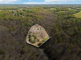 0 Bills Ln, Joelton, TN 37080