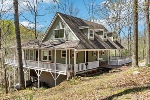 0 Bills Ln, Joelton, TN 37080