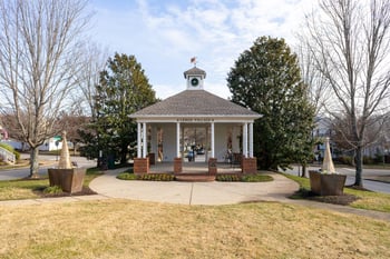 7162 Sunnywood Dr, Nashville, TN 37211