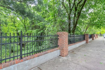 7162 Sunnywood Dr, Nashville, TN 37211