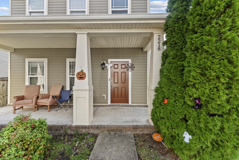 2218 Dale View Dr, Antioch, TN 37013