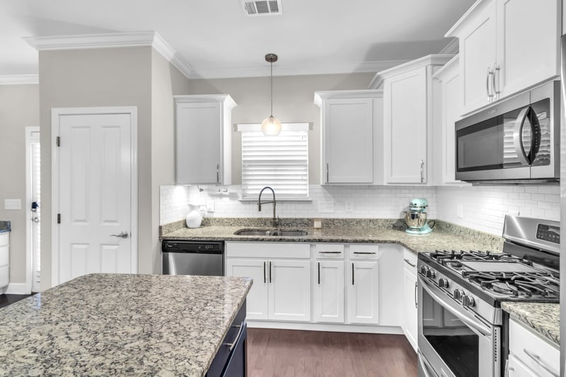 2010 Oak Trail Dr, Nolensville, TN 37135