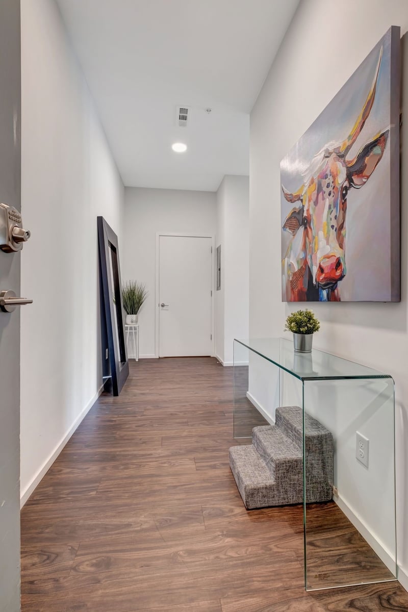 920 South St #222, Nashville, TN 37203