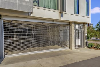 920 South St #222, Nashville, TN 37203