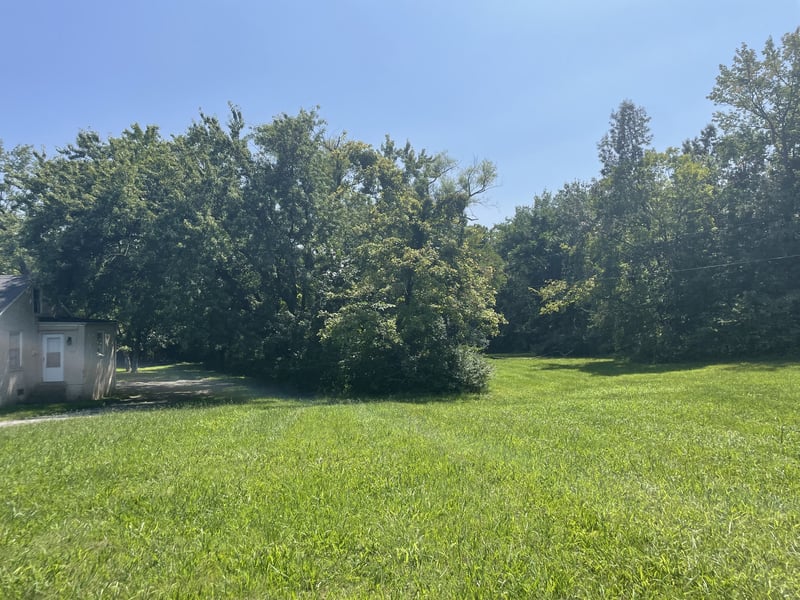 2511 Memorial Blvd, Springfield, TN 37172