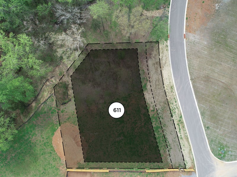 8413 Six String Dr, College Grove, TN 37046