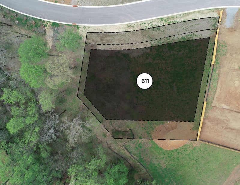 8413 Six String Dr, College Grove, TN 37046