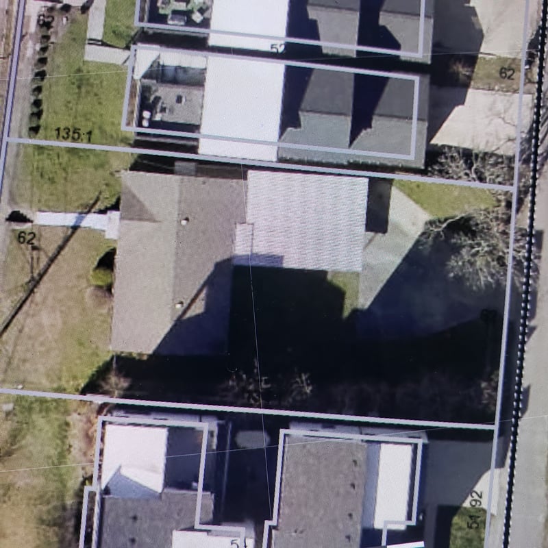 1018 13th Ave, Nashville, TN 37212