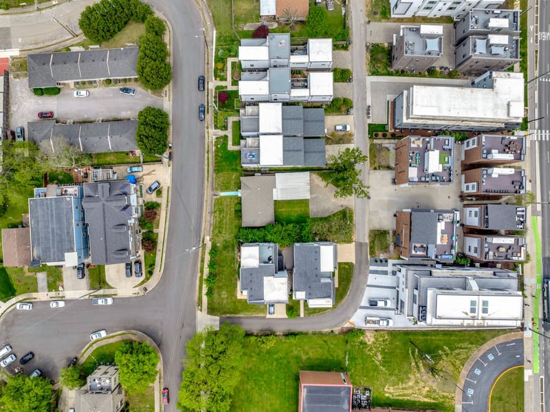 1018 13th Ave, Nashville, TN 37212