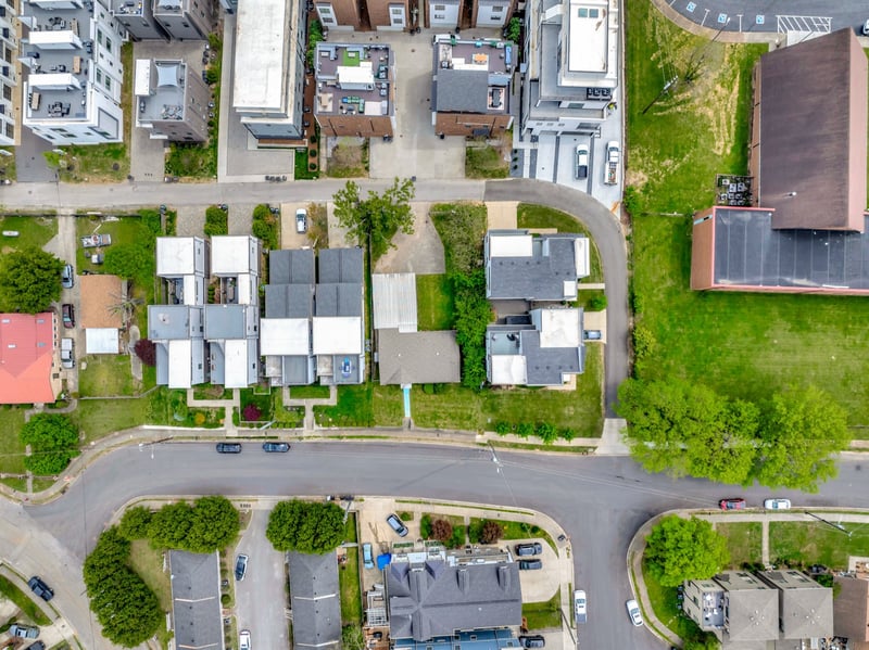 1018 13th Ave, Nashville, TN 37212