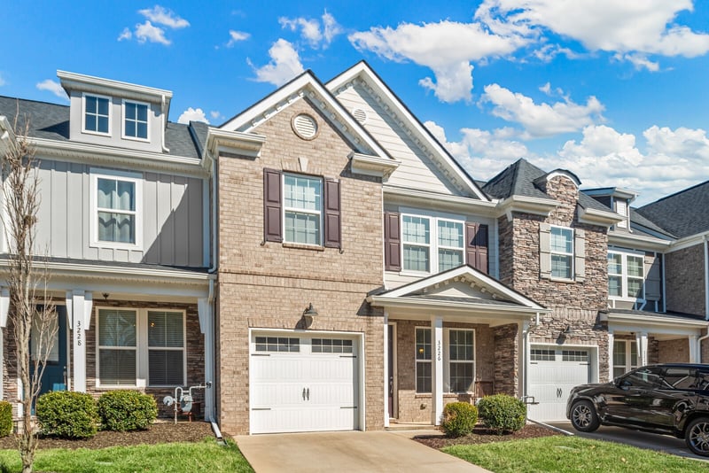 3226 Brookberry Ln, Murfreesboro, TN 37129