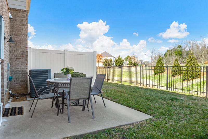 3226 Brookberry Ln, Murfreesboro, TN 37129